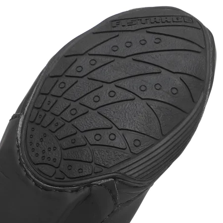 Борцювання FISTRAGE розмір 41-43 чорний 42 - чорний