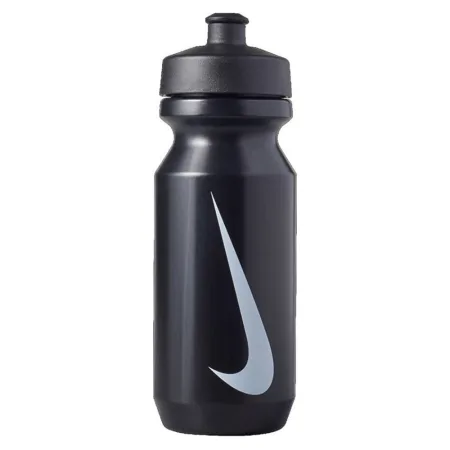 Пляшка для води Nike BIG MOUTH BOTTLE 2.0 22 OZ - 650 мл Оригінал N.000.0042.091.22
