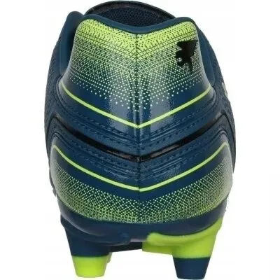 Бутсы Joma Aguila Firm Ground мужские размер 43 AGUW2417FG бирюзовый (оригинал)