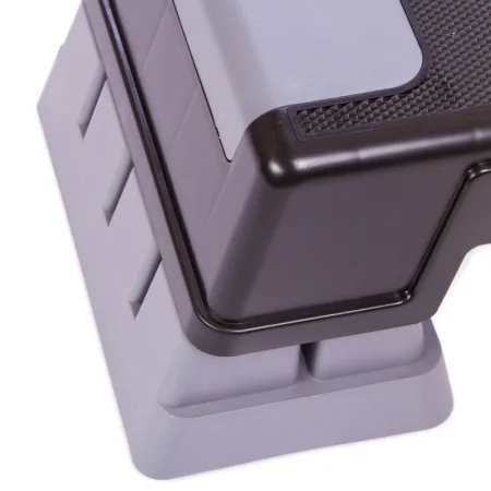 Step Platform EasyFit Step-D 3-step