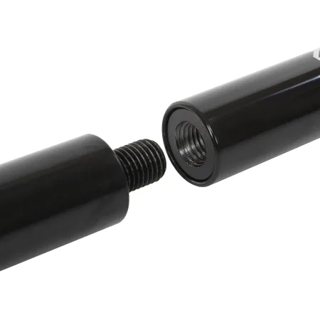 Бодібар Body Bar розбірний вага 8 кг