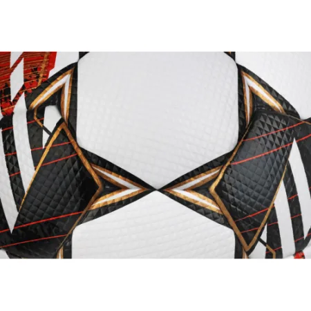 Football Ball SELECT Brillant FIFA TB v22 YELLOW (FIFA QUALITY PRO) No.5 (Original)