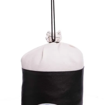 Боксерський набір дитячий Full Contact синій - 14 см