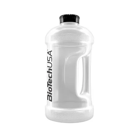 Gallon BioTech USA 2 л opal білий