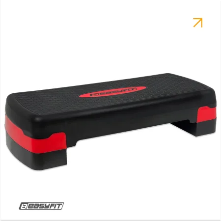 Step Platform EasyFit Step-B 2-Step