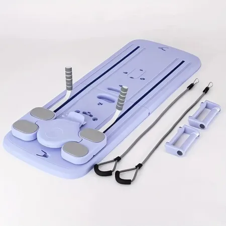 Багатофункціональний тренажер