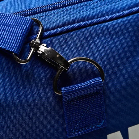 Спортивна сумка Leone AC909 Blue (80 л.)