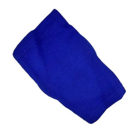 Volleyball Knee Pads 2 pcs Blue L - L