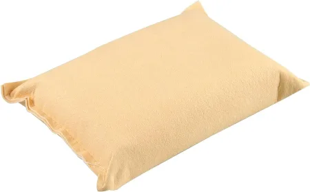 Спонж для чищення ракеток Donic Cleaning Sponge