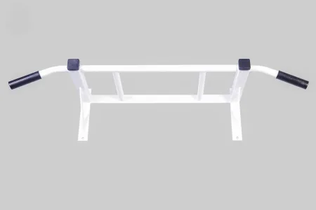 Турнік настінний H-3