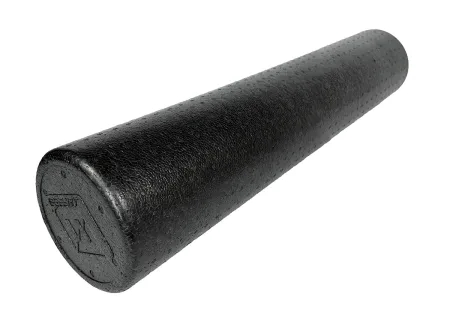Масажний ролик EasyFit PolyFoam Roller EPP 90 см