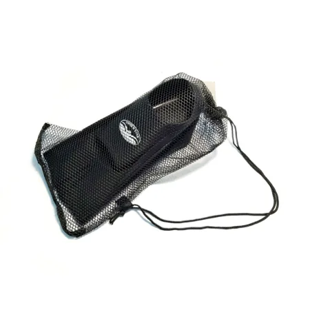 Ласти для плавання 45-47 чорний