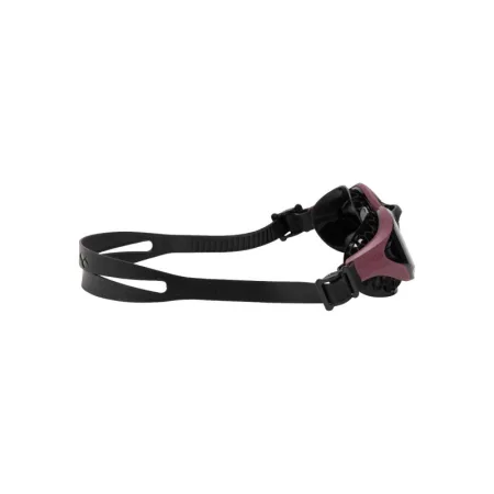 Swimming goggles Arena AIR-BOLD SWIPE red unisex OSFM (original)