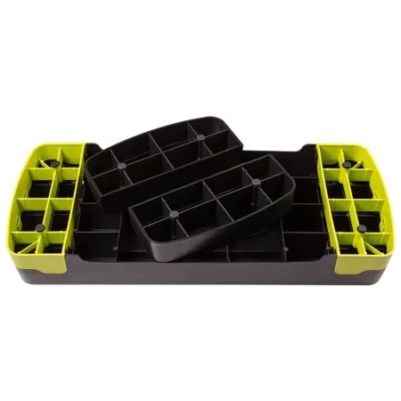 Степплатформа IronMaster, IR97301, 68 х 28 х 10/15див.