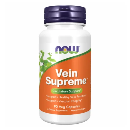 Vein Supreme - 90 капсул