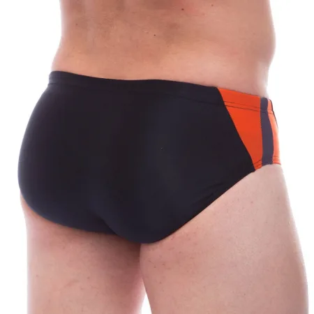 Плавки чоловічі класичні для плавання YINGFA розмір L