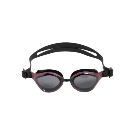 Swimming goggles Arena AIR-BOLD SWIPE red unisex OSFM (original)