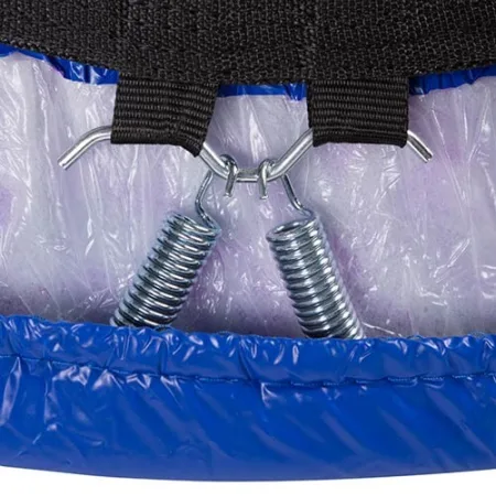 Батут Let's Go 92 см