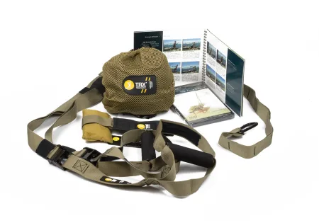 Петлі TRX Force Kit T1