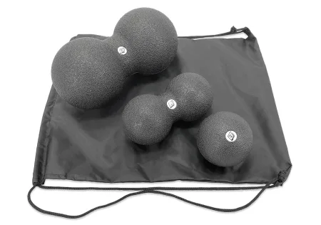 Набір для масажу EasyFit MioSet-1