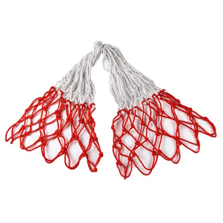 Сітка баскетбольна