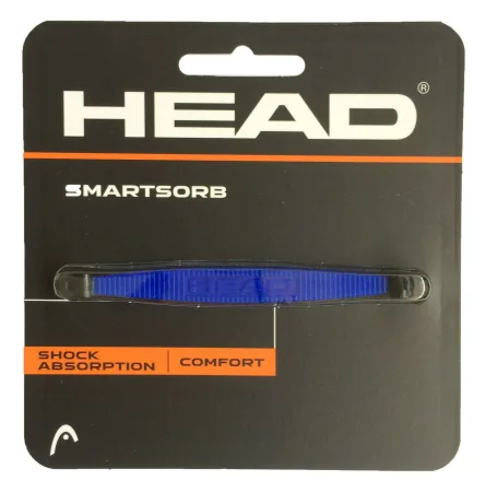 Виброгасители Head Smartsorb MX красный