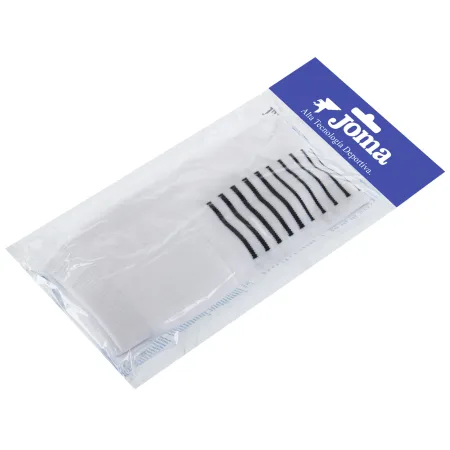 Гетри футбольні Joma PREMIER Зелений 400228.452 (Оригінал)          40-46