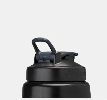 Пляшка для води BlenderBottle Hydration Koda 2200 мл. Black (500840)