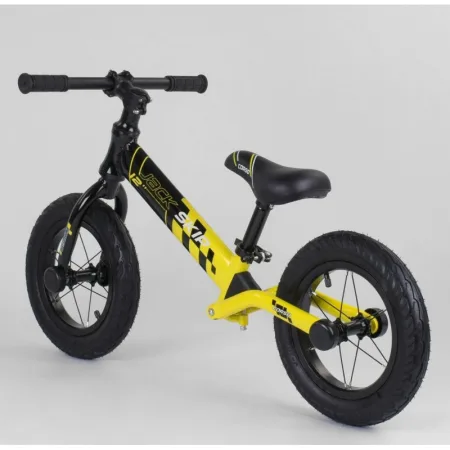 Велобіг Corso "Skip Jack" 12 дюймів 84115