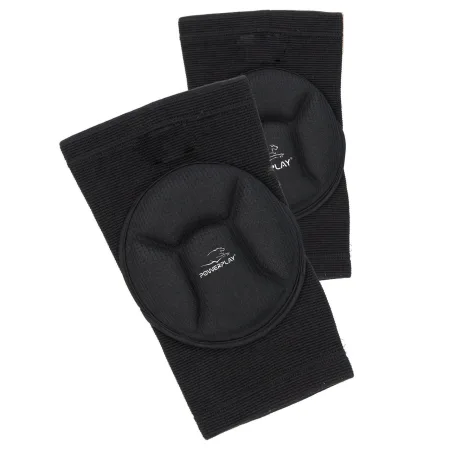 Elbow Support PowerPlay PP-8001 Hand Support (Pair) Black M