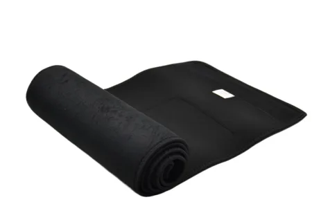 Slimming Belt Power System Slimming Belt Wt Pro PS-4001 XL 125×25 cm