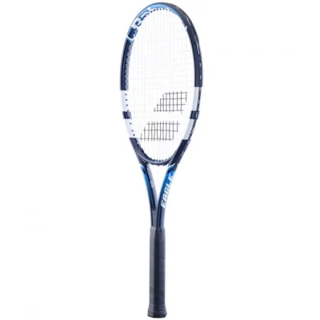 Тенісна ракетка EAGLE multicolor no cover Gr3 (Оригінал)