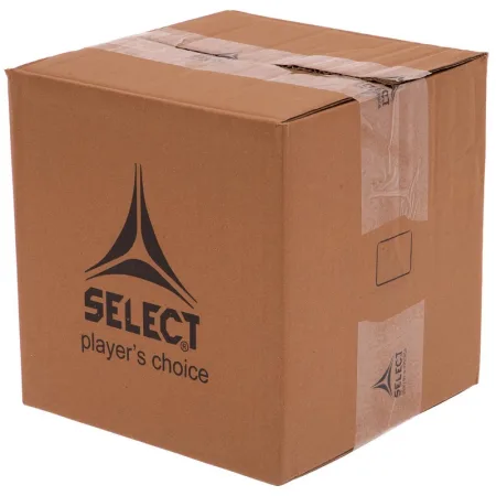 SELECT Futsal Super TB White (FIFA QUALITY PRO) v23 AFU No.4 Futsal Ball (original)