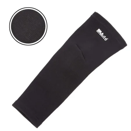 Налокотник еластичний MUTE 1 шт 9030