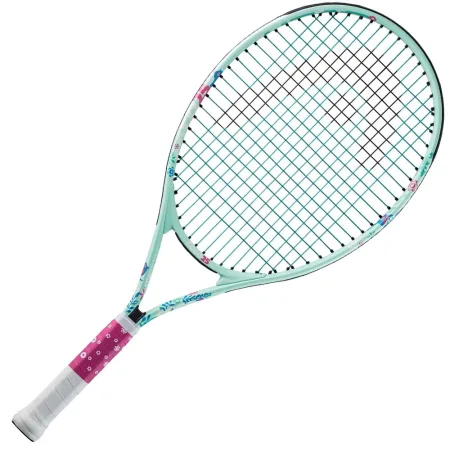 Ракетка Head Coco Jr 25 2024 235804 (оригінал)