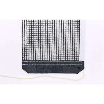 Сітка для тенісу Donic Team Clip On Original