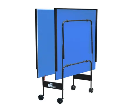 Стіл тенісний GSI-Sport "Athletic Premium", GK-3.18