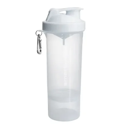 Slim - 500 мл білосніжний