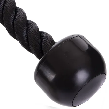 Канат для тяги на трицепс 68 см