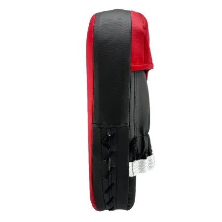 Лапа вініл UKR-V2