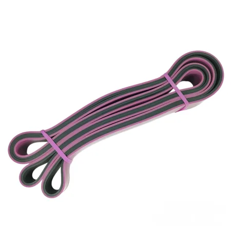 Гума для підтягувань (стрічка силова) 25-45 кг