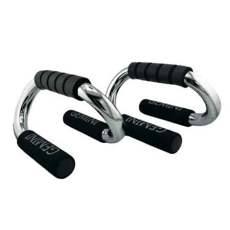 Упори для віджимань Gemini Push-Up Bar GI-0888-7