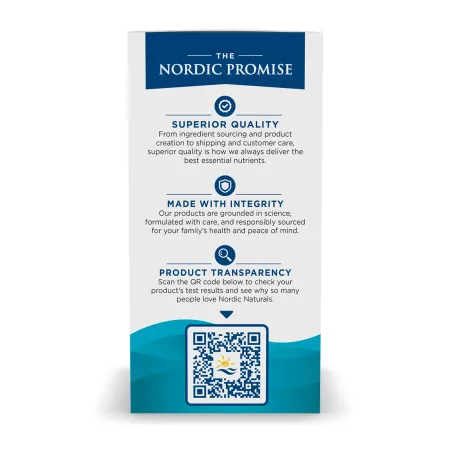 Ultimate Omega - 120 софтгель