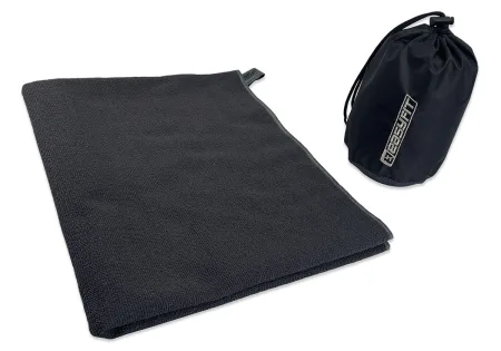 Рушник із мікрофібри 140х60 см EasyFit EagleWing в сумочці