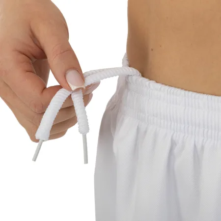 Кімоно для тхеквондо (добок) білий - зріст