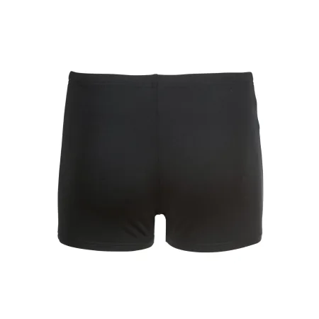 Плавки для хлопчиків Arena GRAPHIC SWIM SHORT чорно сині 011189 508 оригінал 116 см