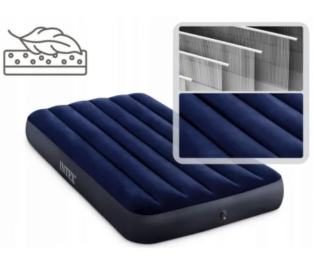 Матрац INTEX 64757