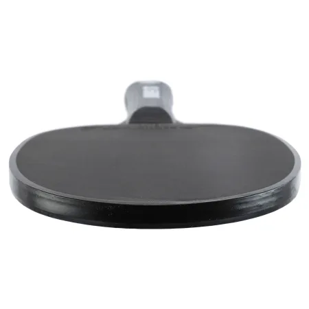 Ракетка для настільного тенісу Donic-Schildkrot Protection Line 500 (оригінал)