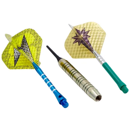 Darts for darts game 18g Baili
