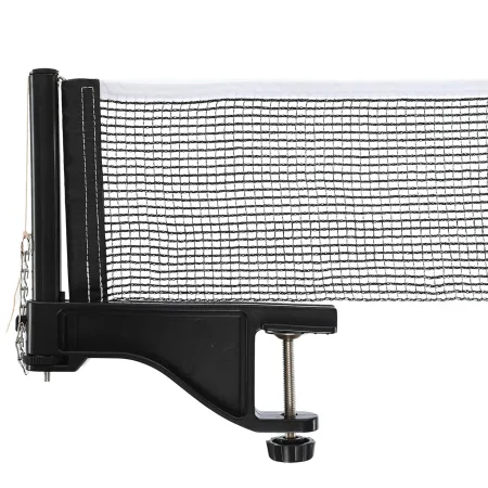 Сітка для настільного тенісу Donic Friend Original 808313 (оригінал)